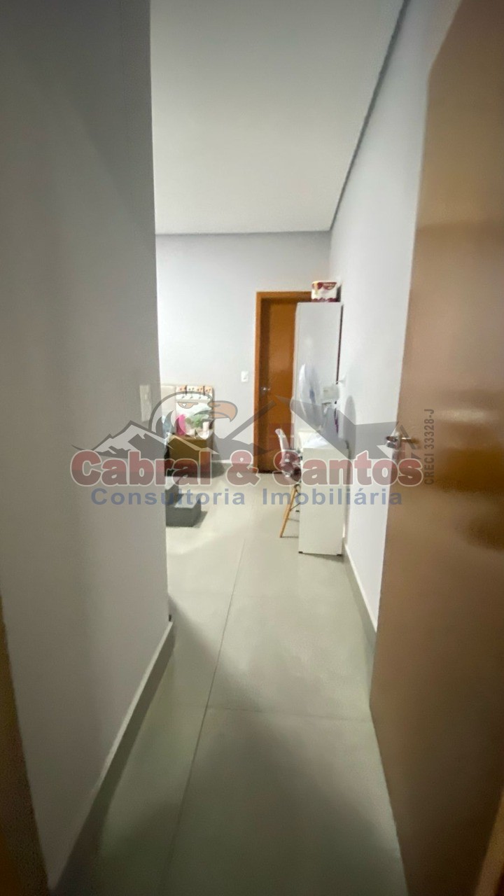 Casa, 2 quartos, 120 m² - Foto 12