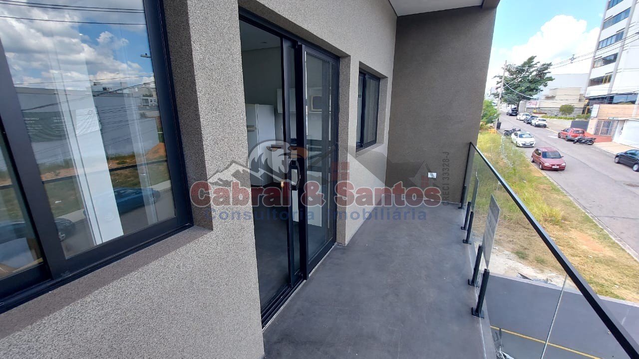 Depósito-Galpão, 276 m² - Foto 16