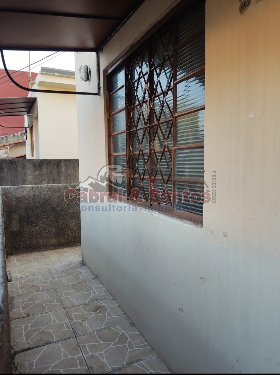 Casa, 8 quartos, 155 m² - Foto 13
