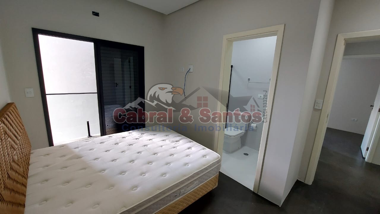 Depósito-Galpão, 276 m² - Foto 22