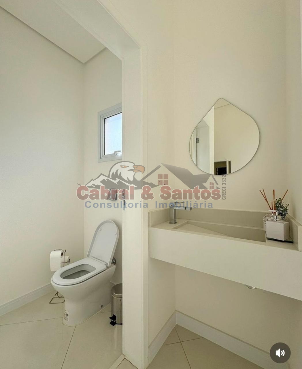 Casa, 3 quartos, 228 m² - Foto 4