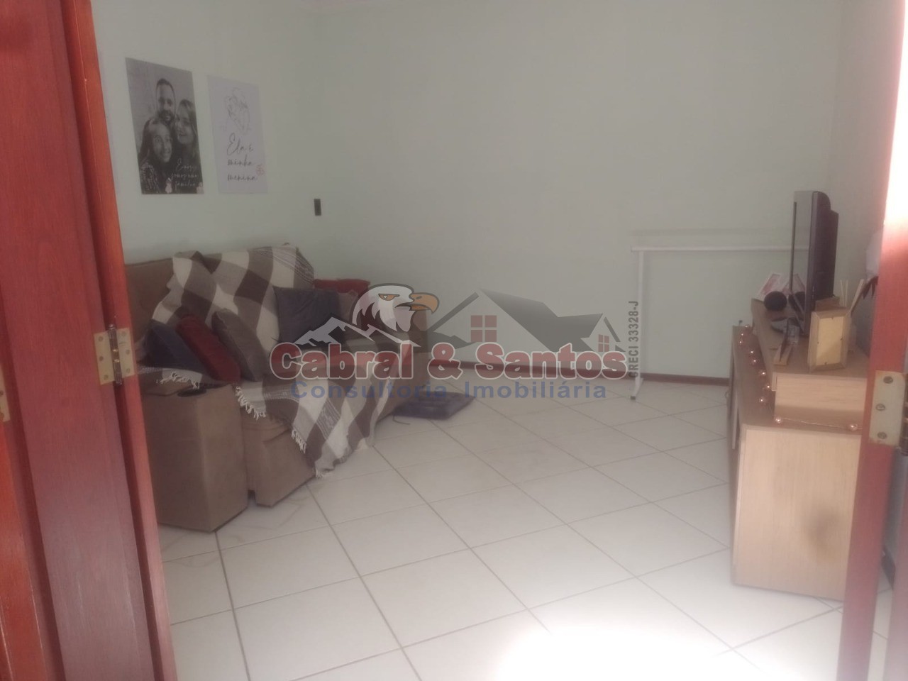 Casa, 3 quartos, 181 m² - Foto 7