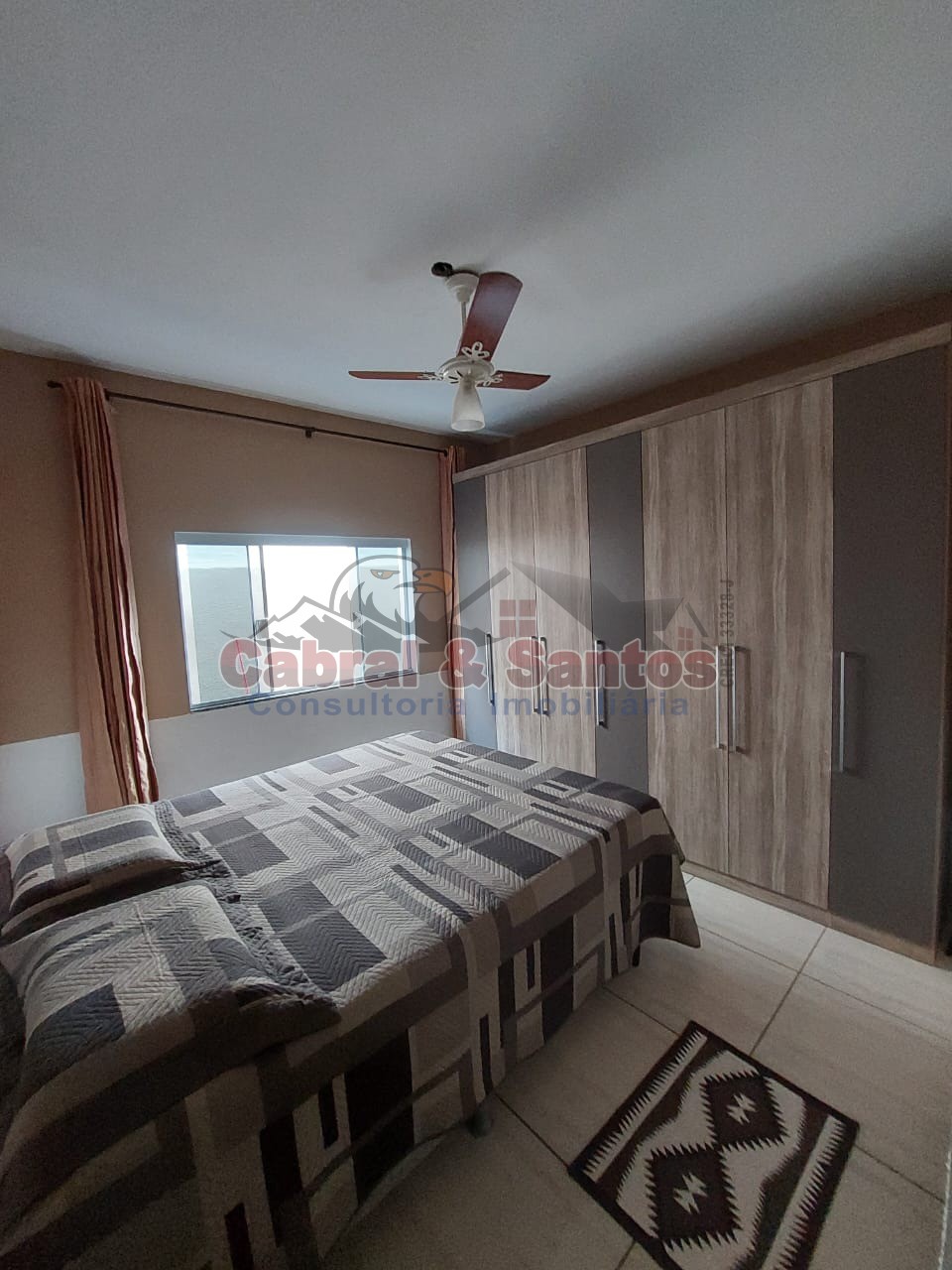 Casa, 2 quartos, 115 m² - Foto 13