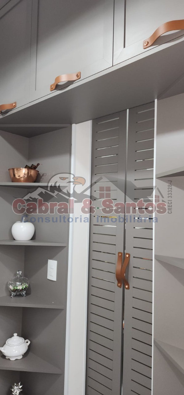 Casa, 5 quartos, 300 m² - Foto 15