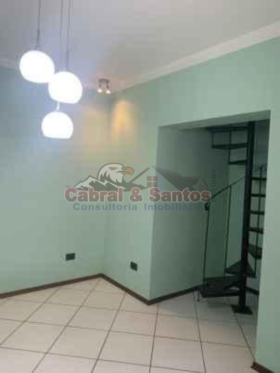 Casa, 3 quartos, 181 m² - Foto 13