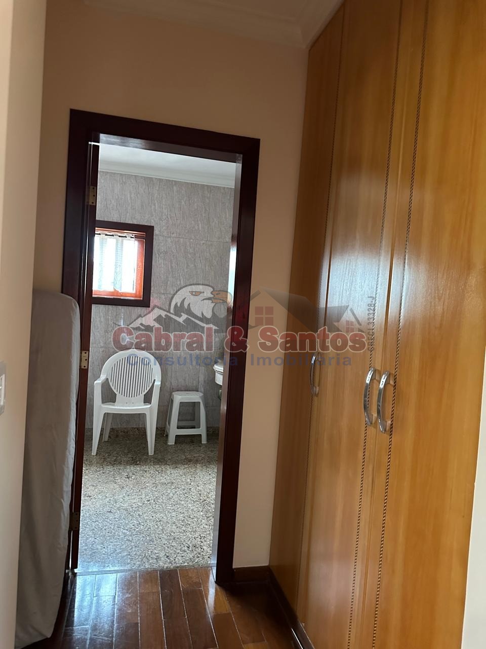 Casa, 5 quartos, 551 m² - Foto 26