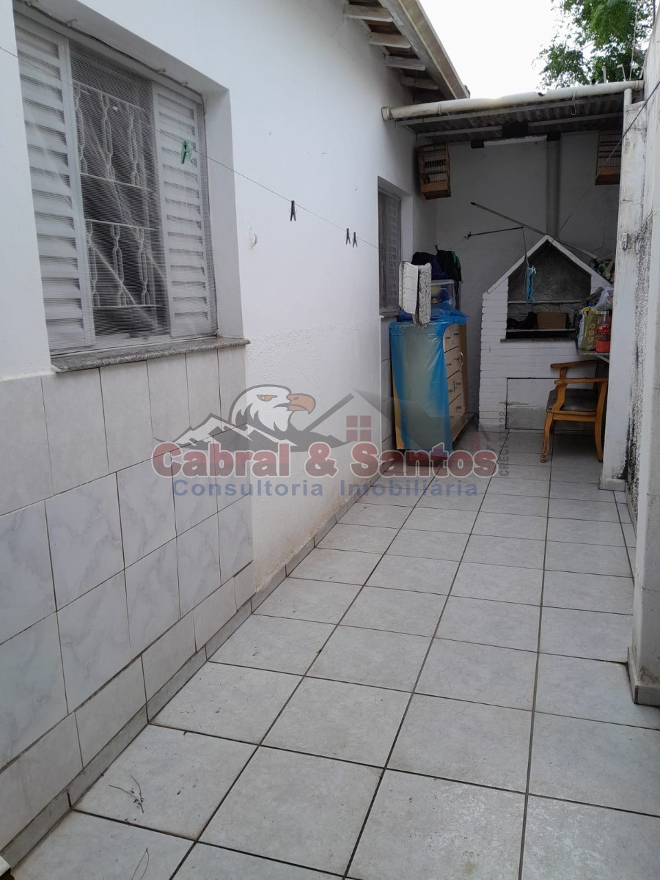 Casa, 2 quartos, 85 m² - Foto 9