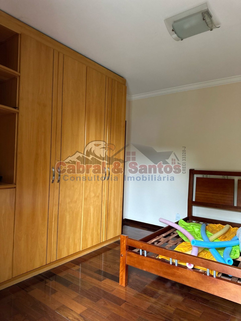 Casa, 5 quartos, 551 m² - Foto 22