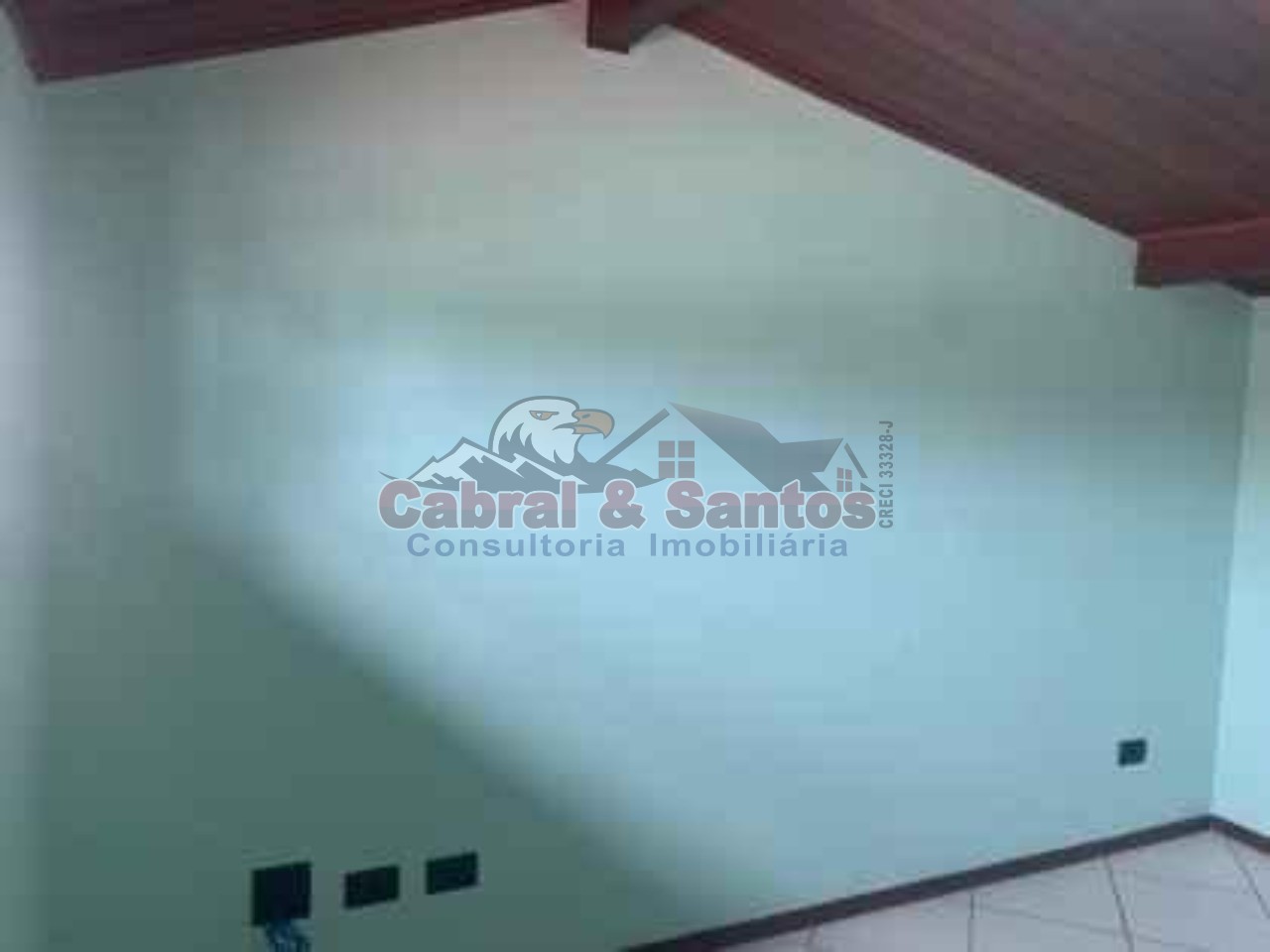 Casa, 3 quartos, 181 m² - Foto 15