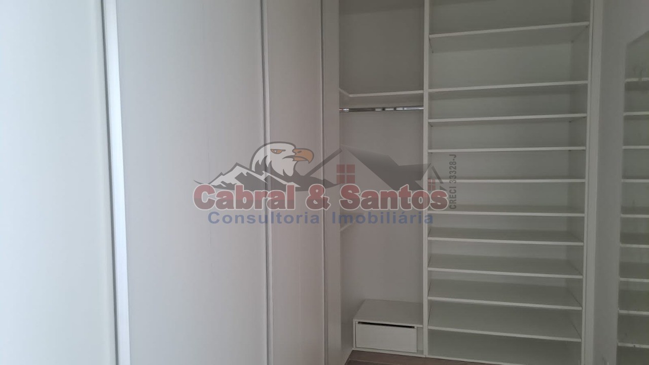 Casa, 4 quartos, 470 m² - Foto 13