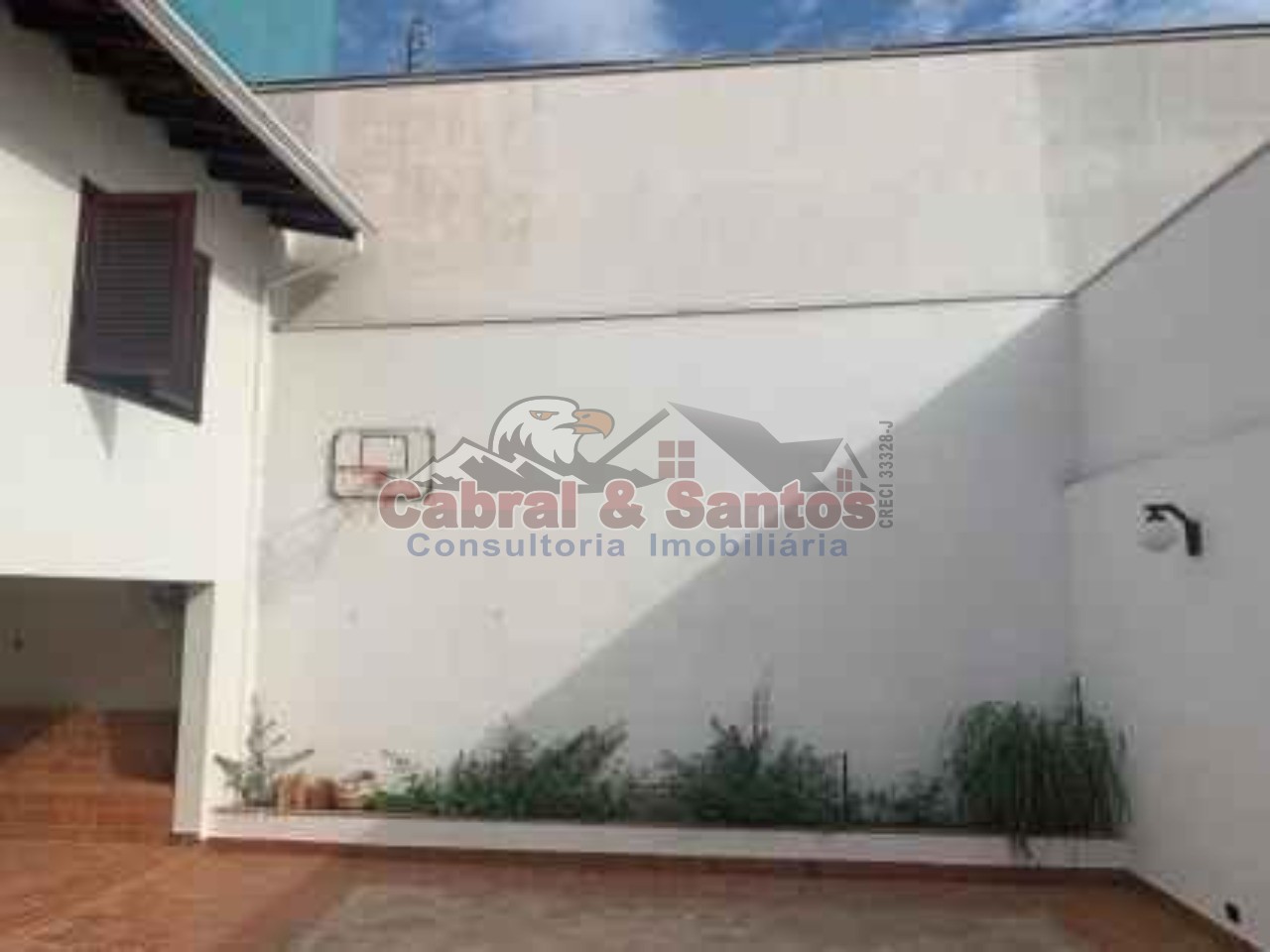 Casa, 3 quartos, 181 m² - Foto 34