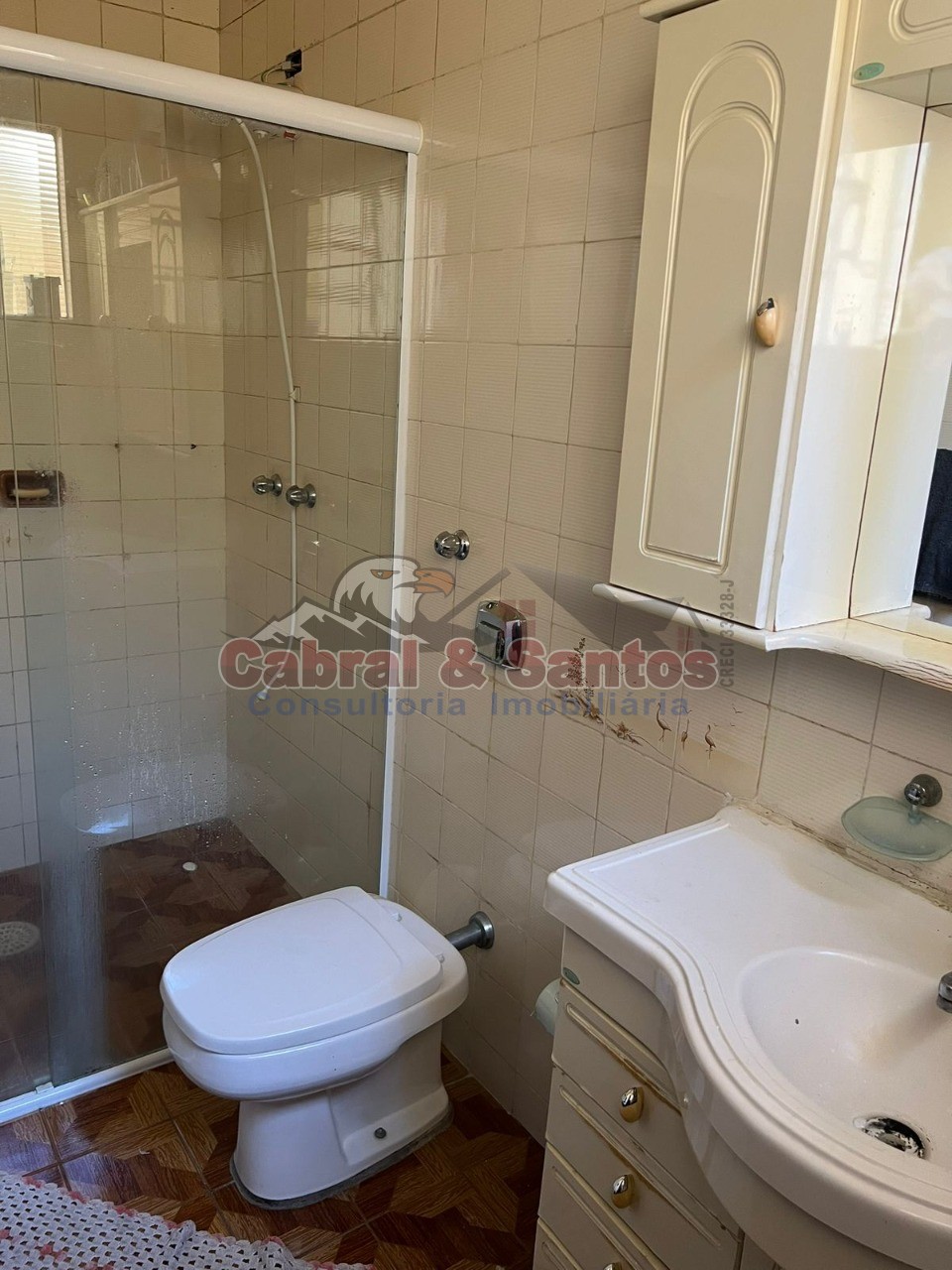 Casa, 3 quartos, 194 m² - Foto 21