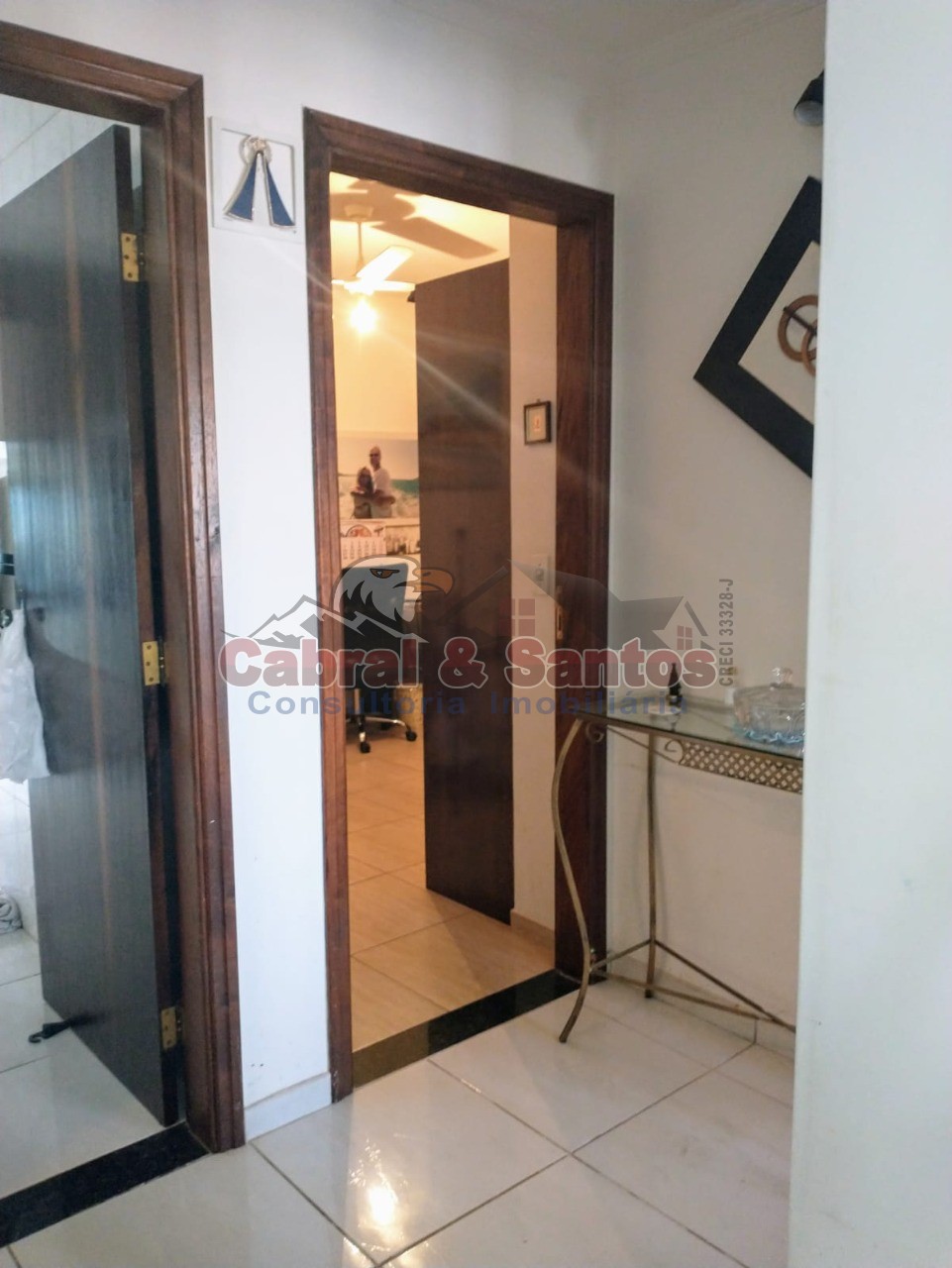 Casa, 4 quartos, 224 m² - Foto 18