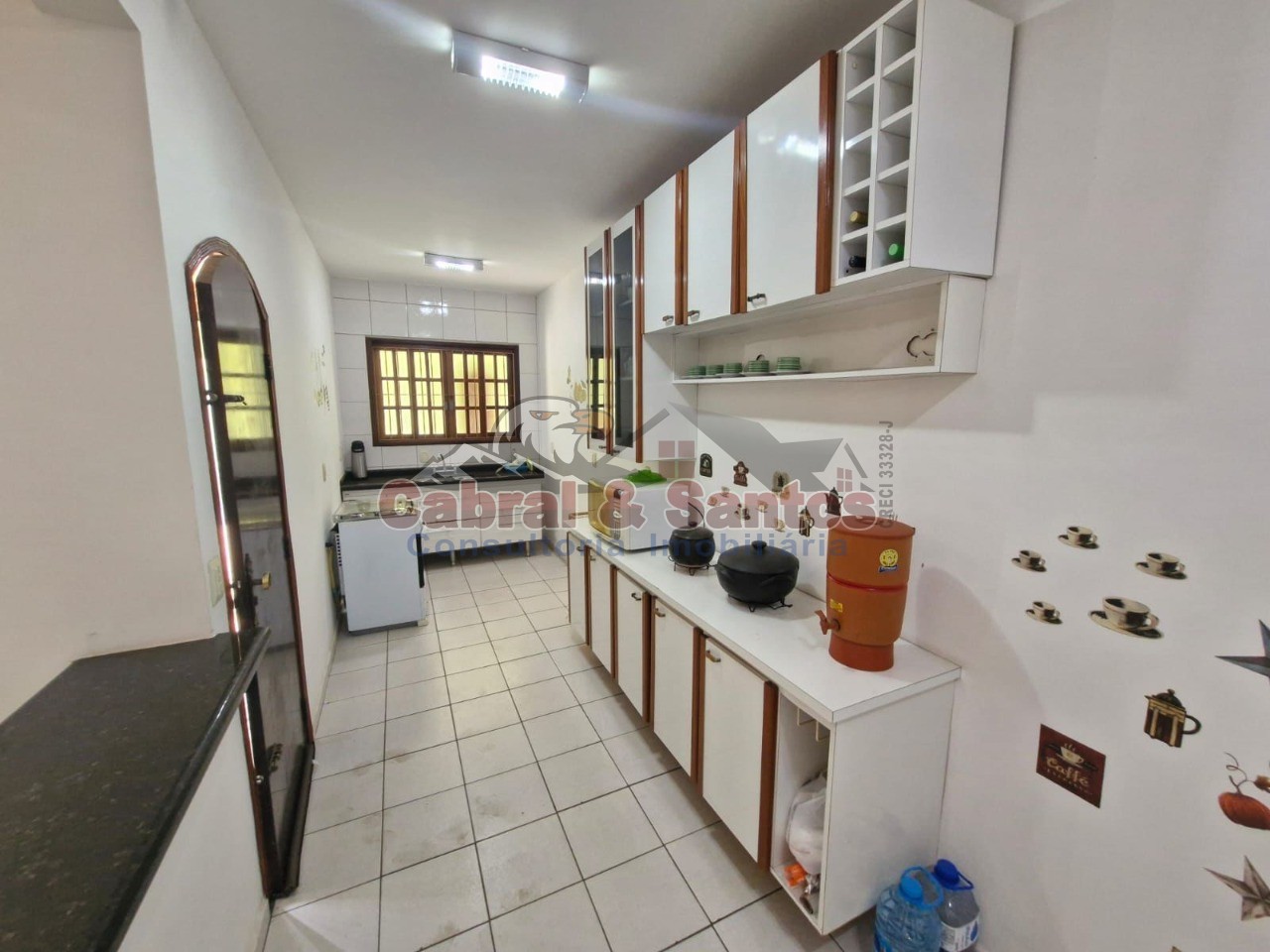 Chácara, 5 quartos, 1000 m² - Foto 18