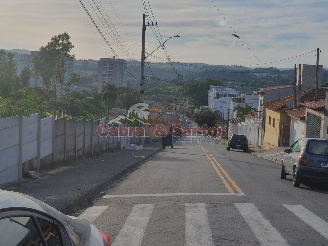 Terreno, 180 m² - Foto 3