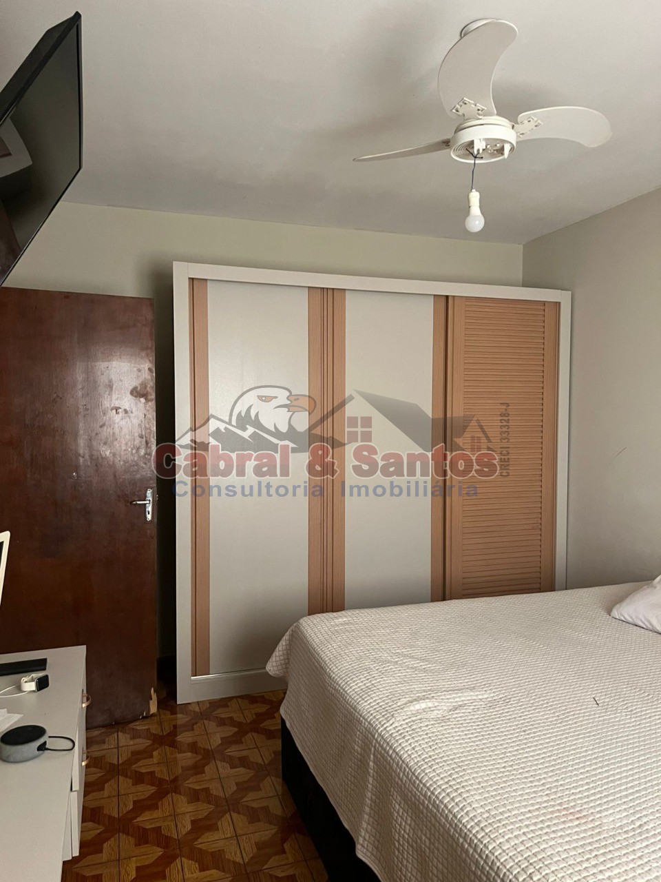 Casa, 3 quartos, 194 m² - Foto 11