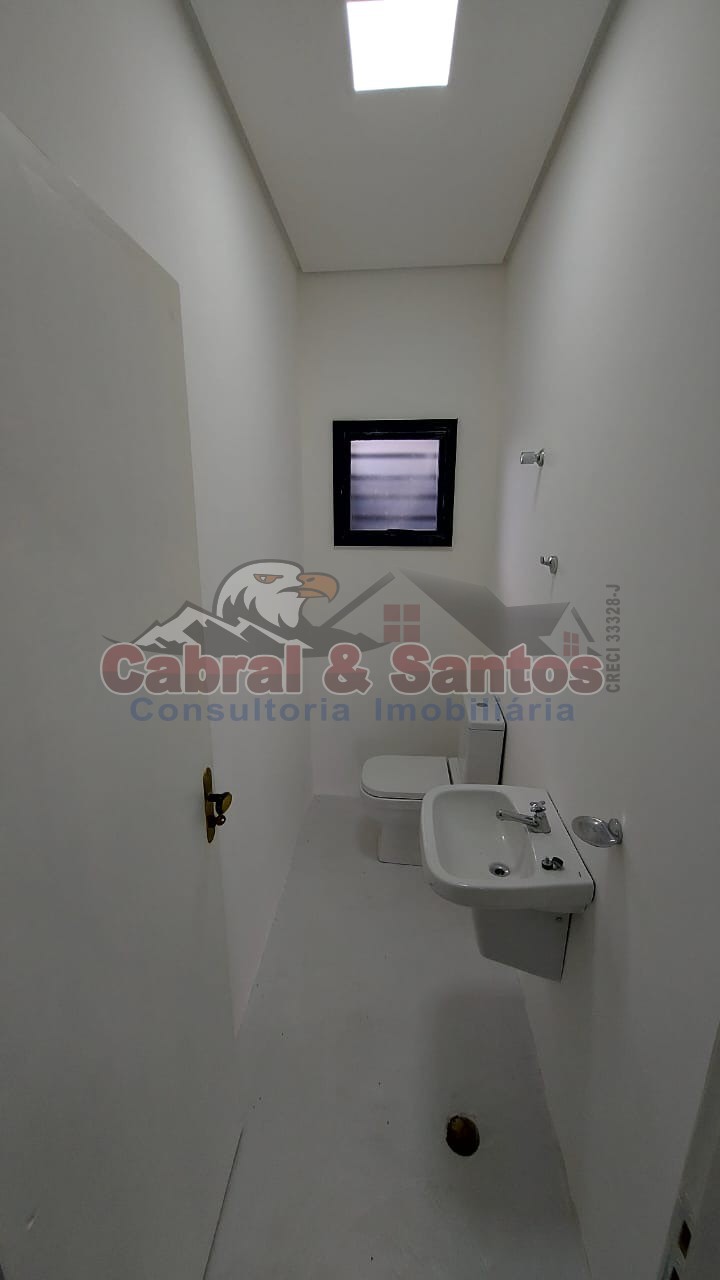 Loja-Salão, 139 m² - Foto 9