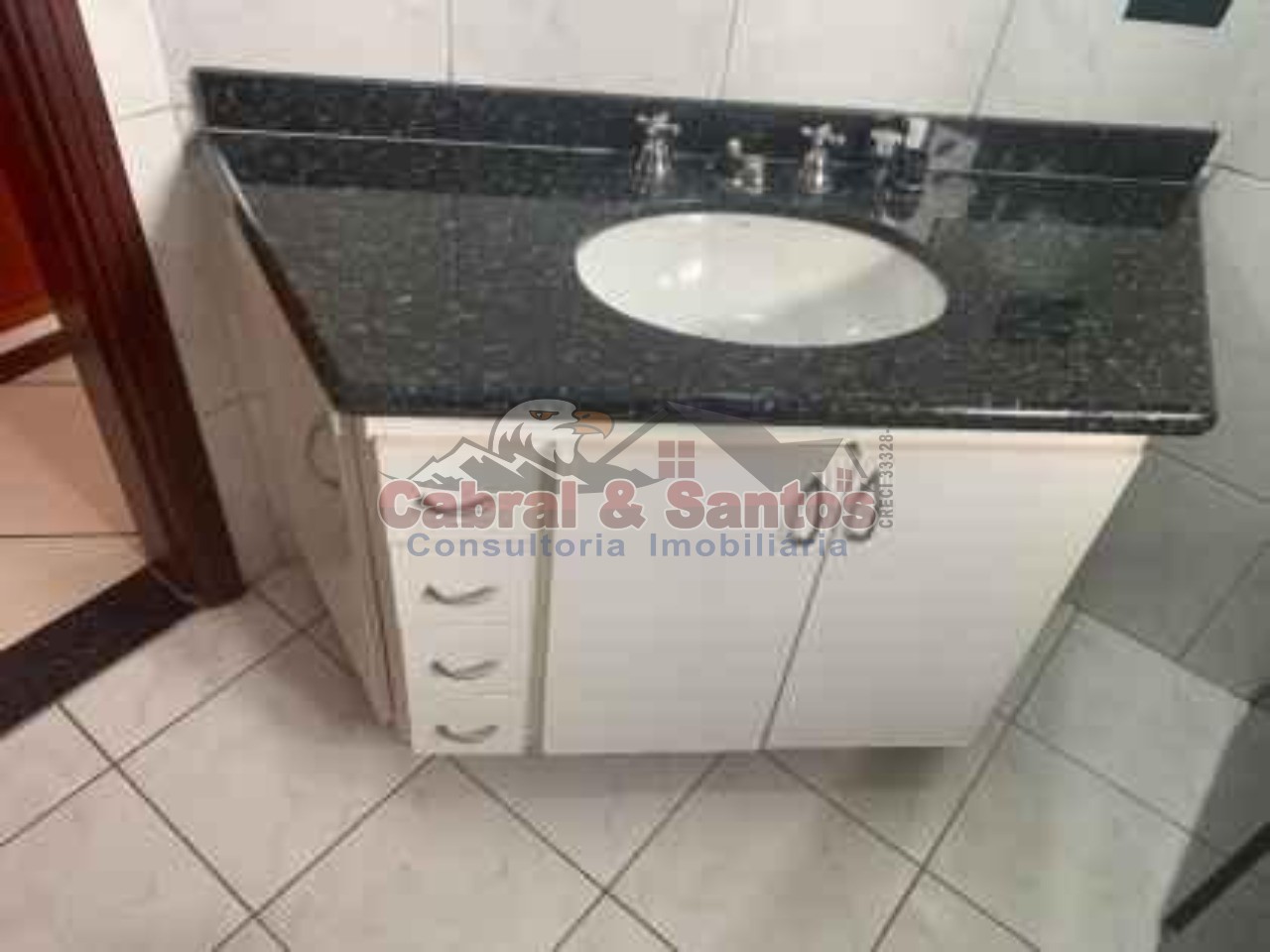 Casa, 3 quartos, 181 m² - Foto 23