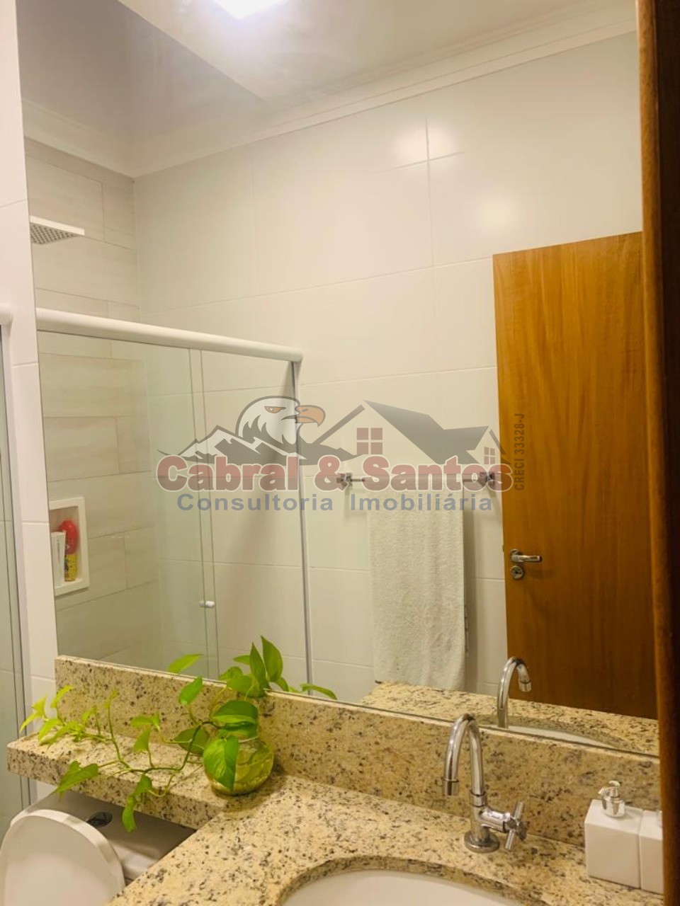 Casa, 2 quartos, 196 m² - Foto 24