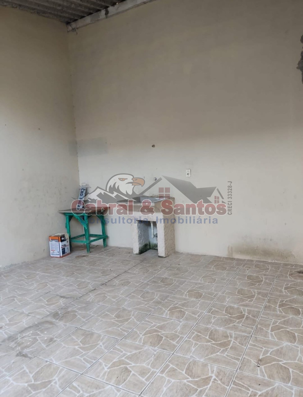 Casa, 8 quartos, 155 m² - Foto 15