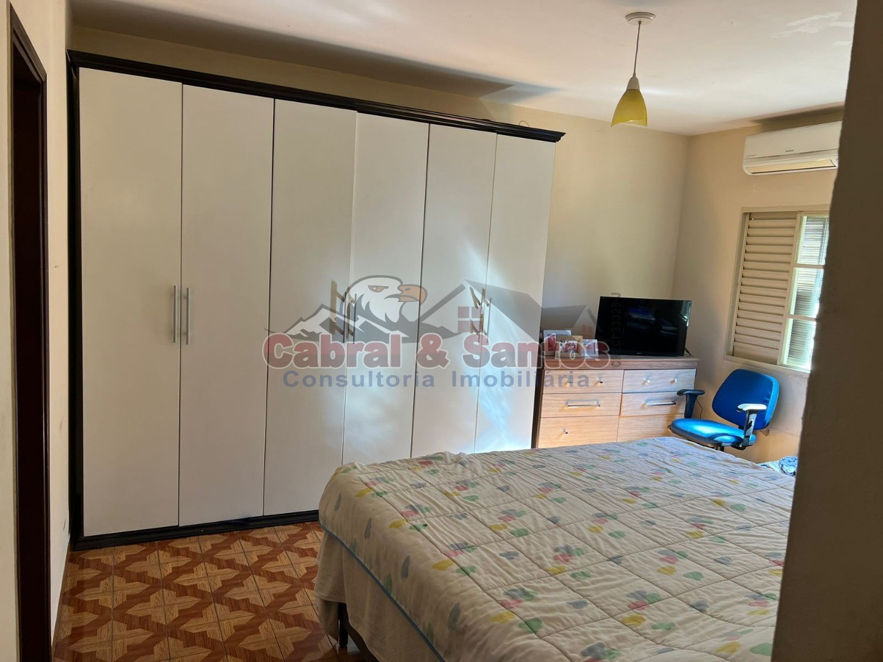 Casa, 3 quartos, 194 m² - Foto 16