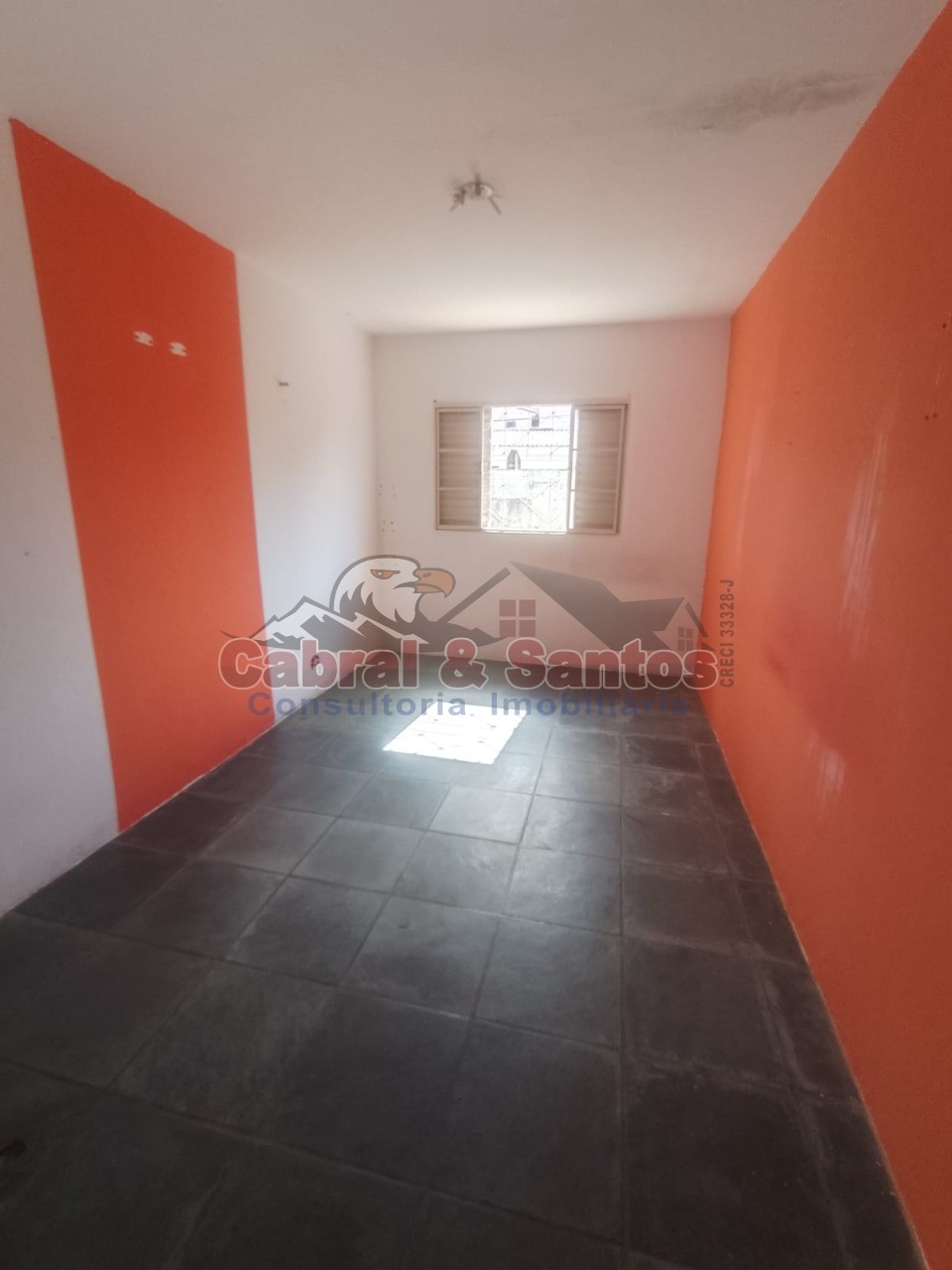 Casa, 2 quartos, 88 m² - Foto 8