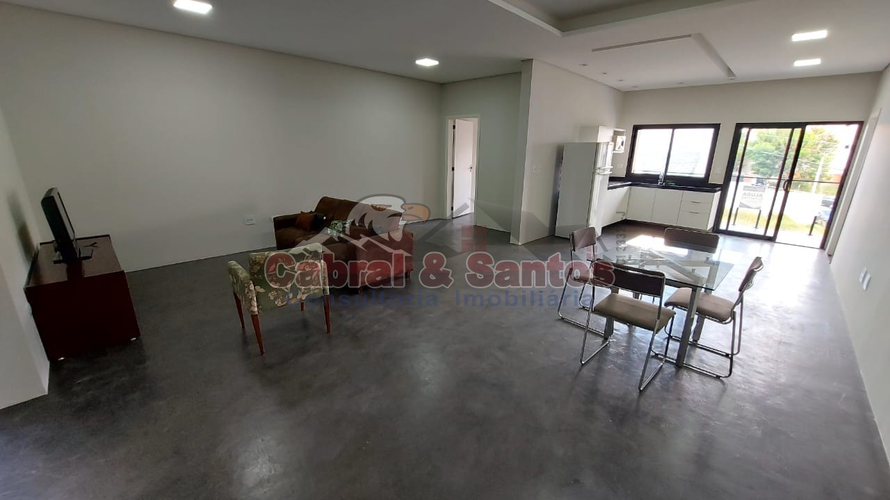 Depósito-Galpão, 276 m² - Foto 13