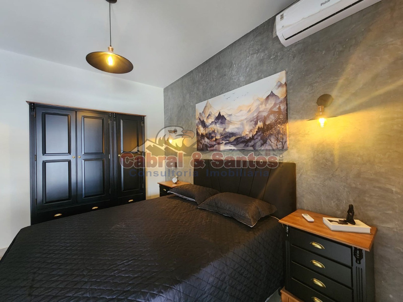 Casa, 4 quartos, 380 m² - Foto 11