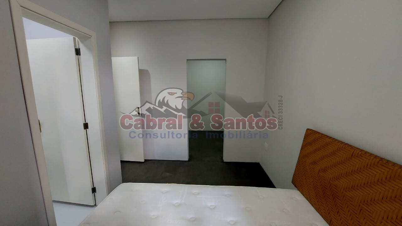 Depósito-Galpão, 276 m² - Foto 20