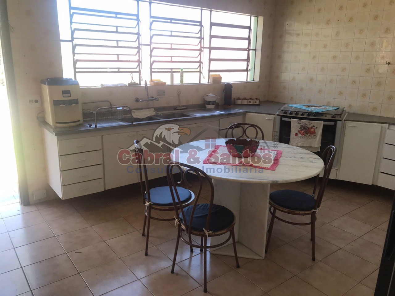 Chácara, 4 quartos, 1 hectares - Foto 14