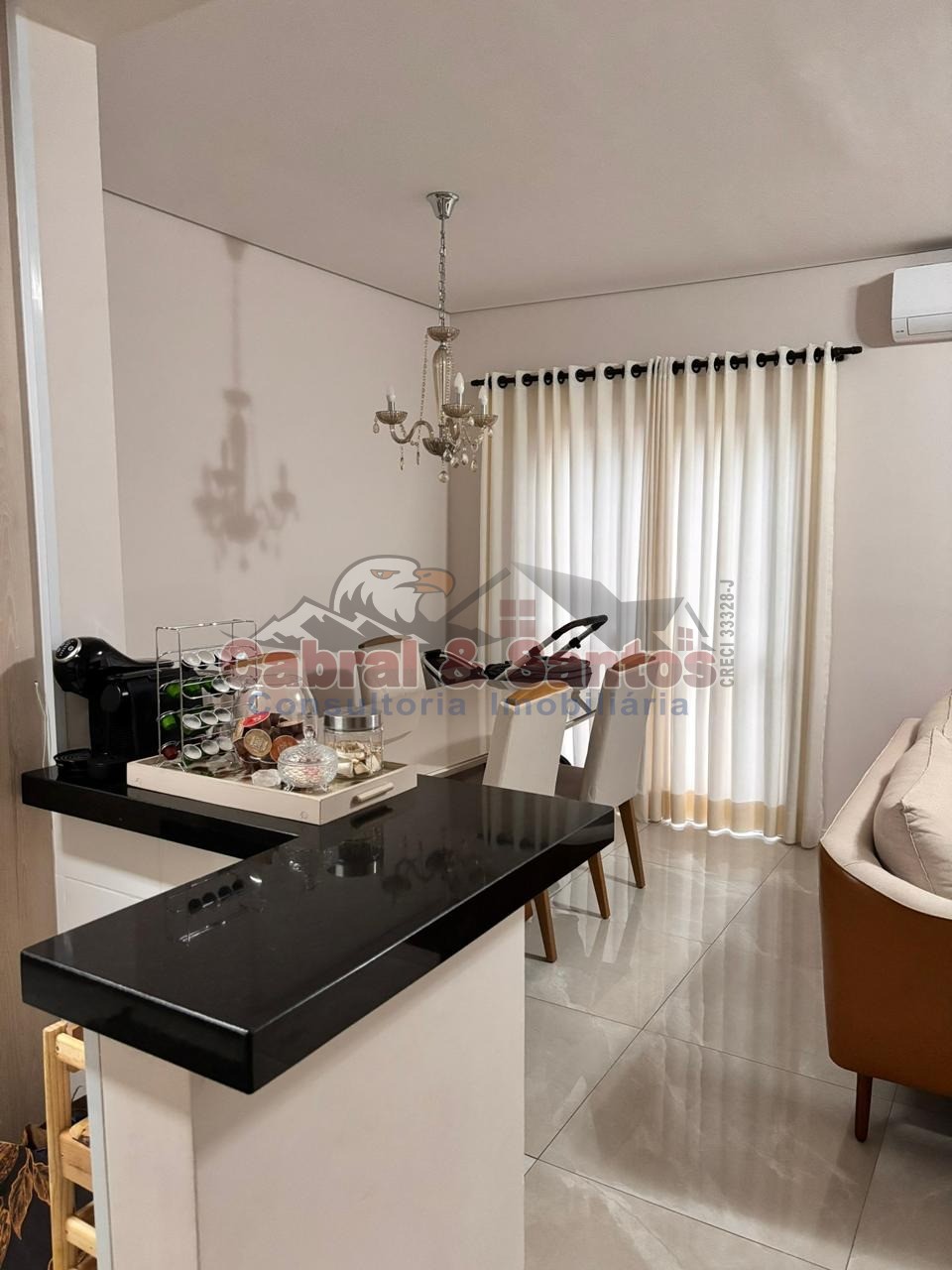 Casa, 3 quartos, 103 m² - Foto 3