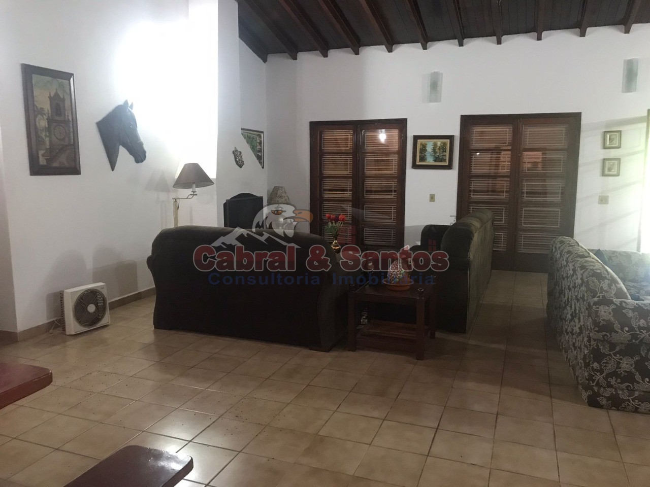 Chácara, 4 quartos, 1 hectares - Foto 10