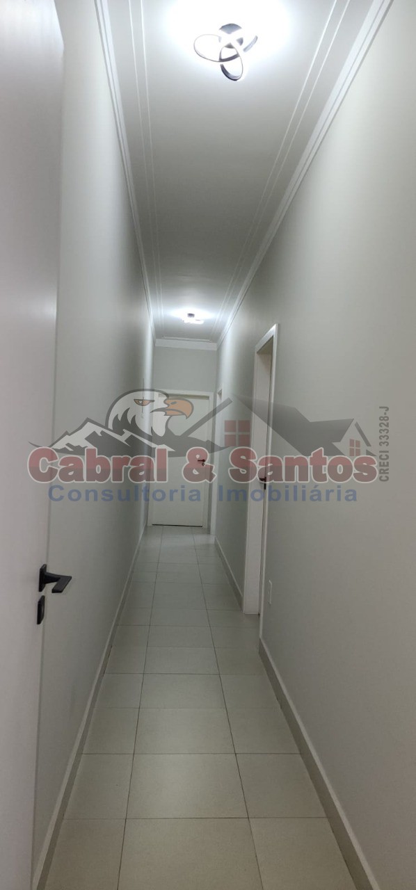 Casa, 5 quartos, 300 m² - Foto 17