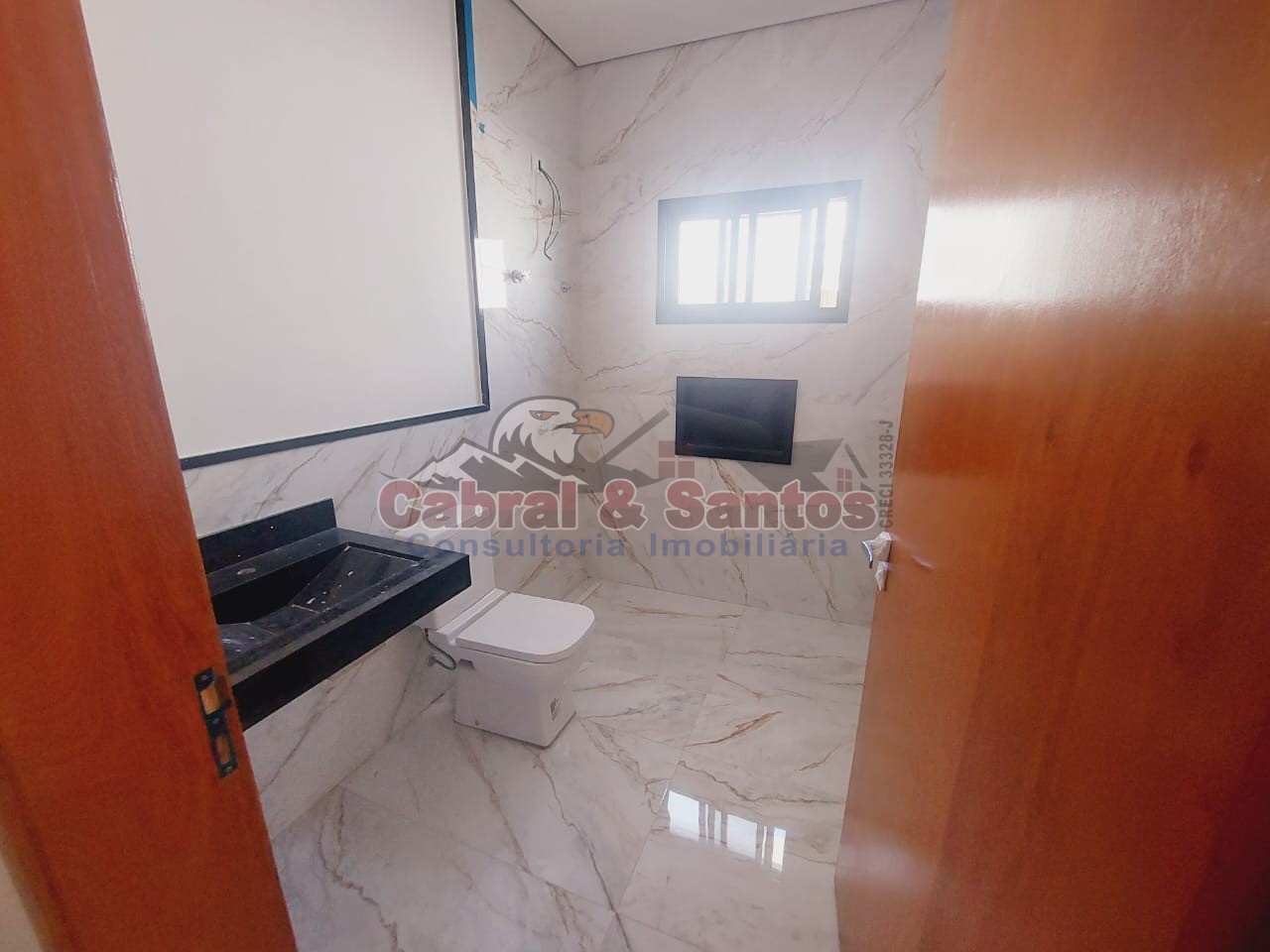 Casa, 4 quartos, 470 m² - Foto 20