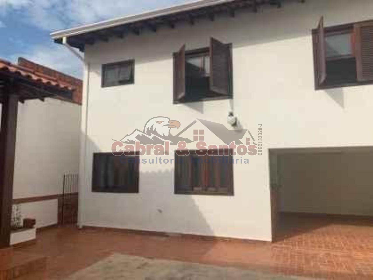 Casa, 3 quartos, 181 m² - Foto 36