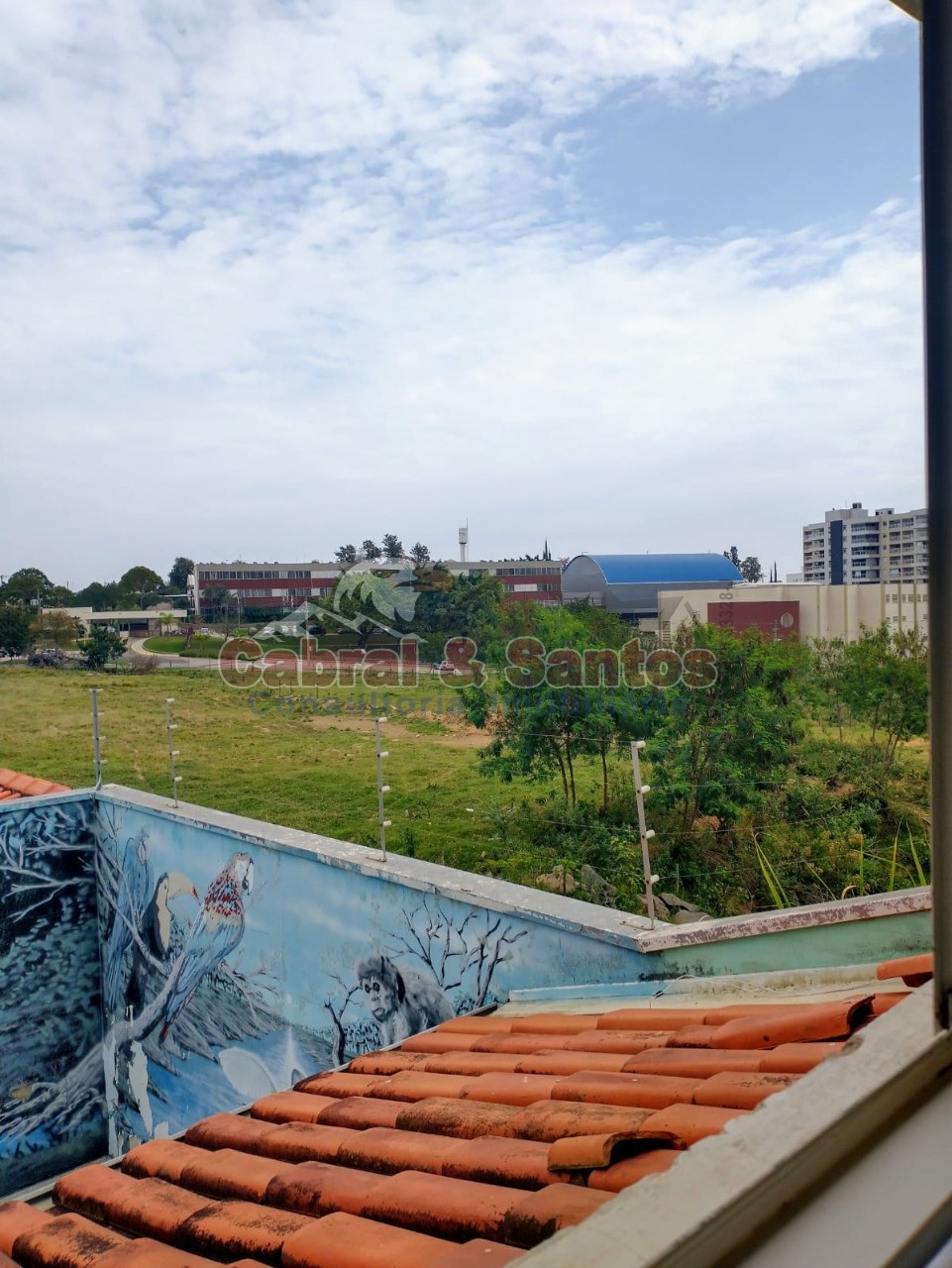 Casa, 4 quartos, 224 m² - Foto 37