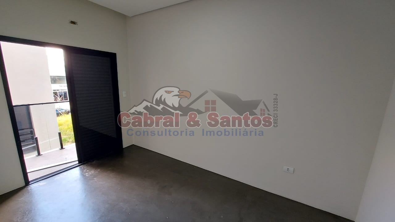 Depósito-Galpão, 276 m² - Foto 28