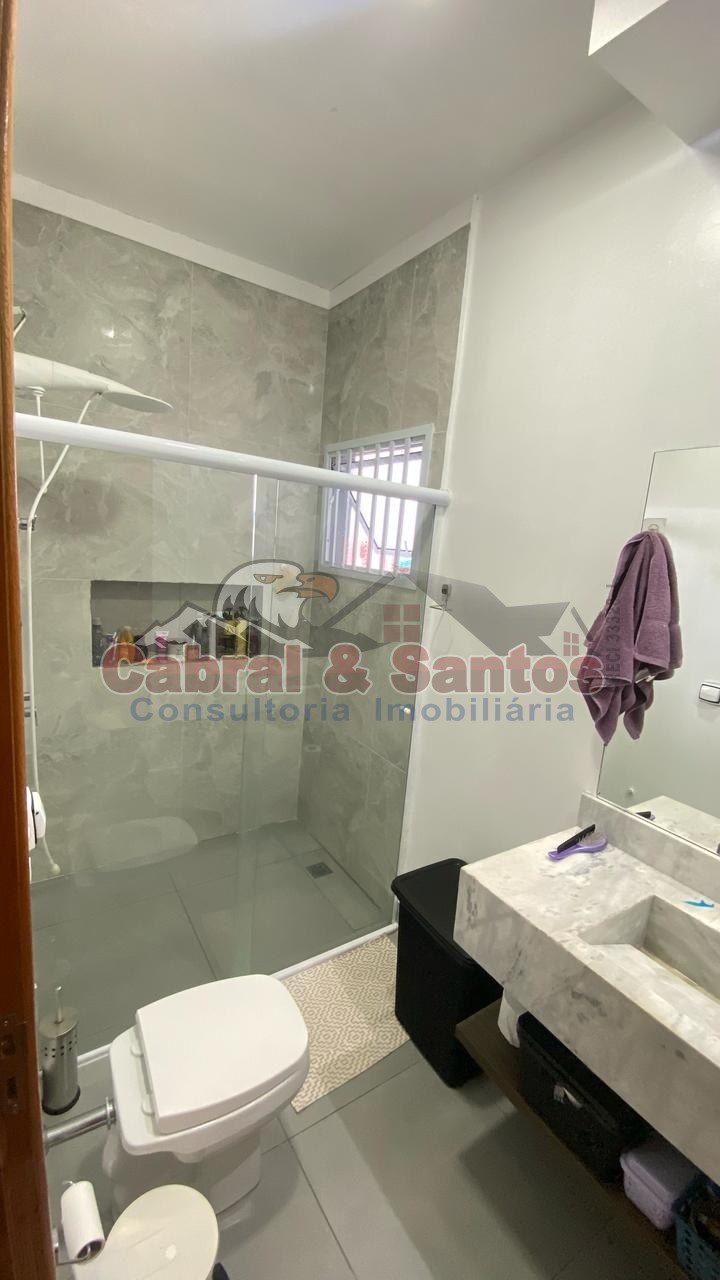 Casa, 2 quartos, 120 m² - Foto 15