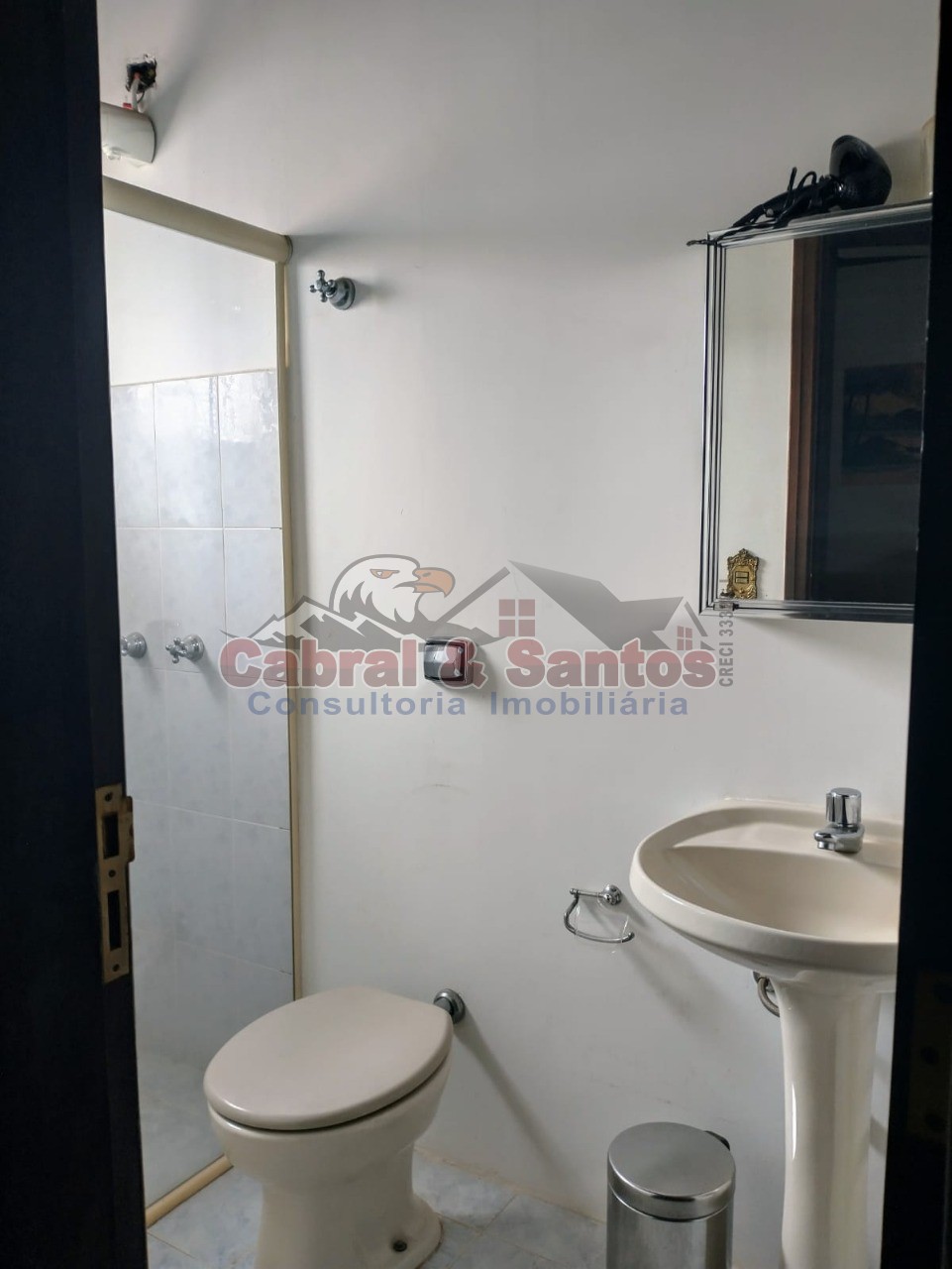 Casa, 4 quartos, 224 m² - Foto 26