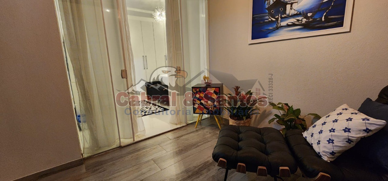 Casa, 5 quartos, 300 m² - Foto 21