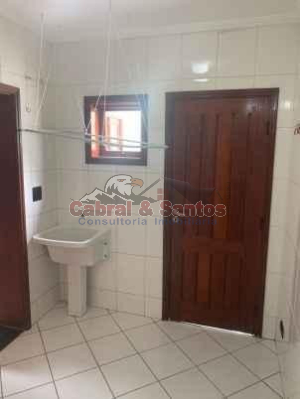 Casa, 3 quartos, 181 m² - Foto 27