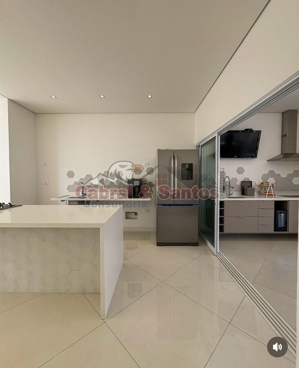 Casa, 3 quartos, 228 m² - Foto 7