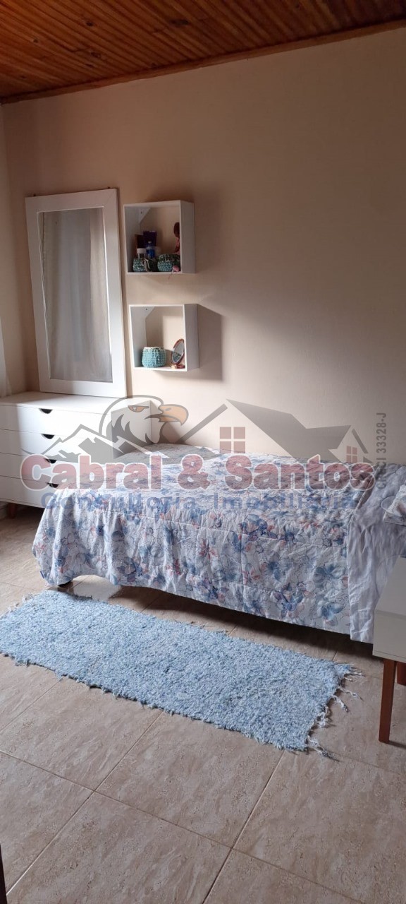 Sítio, 5 quartos, 298 m² - Foto 18