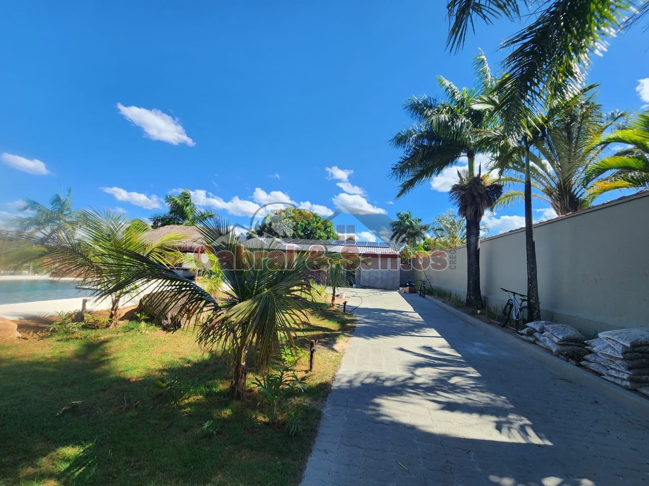 Casa, 4 quartos, 380 m² - Foto 27