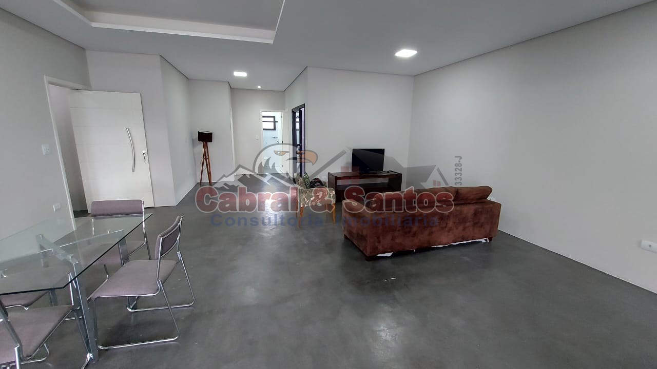 Depósito-Galpão, 276 m² - Foto 14