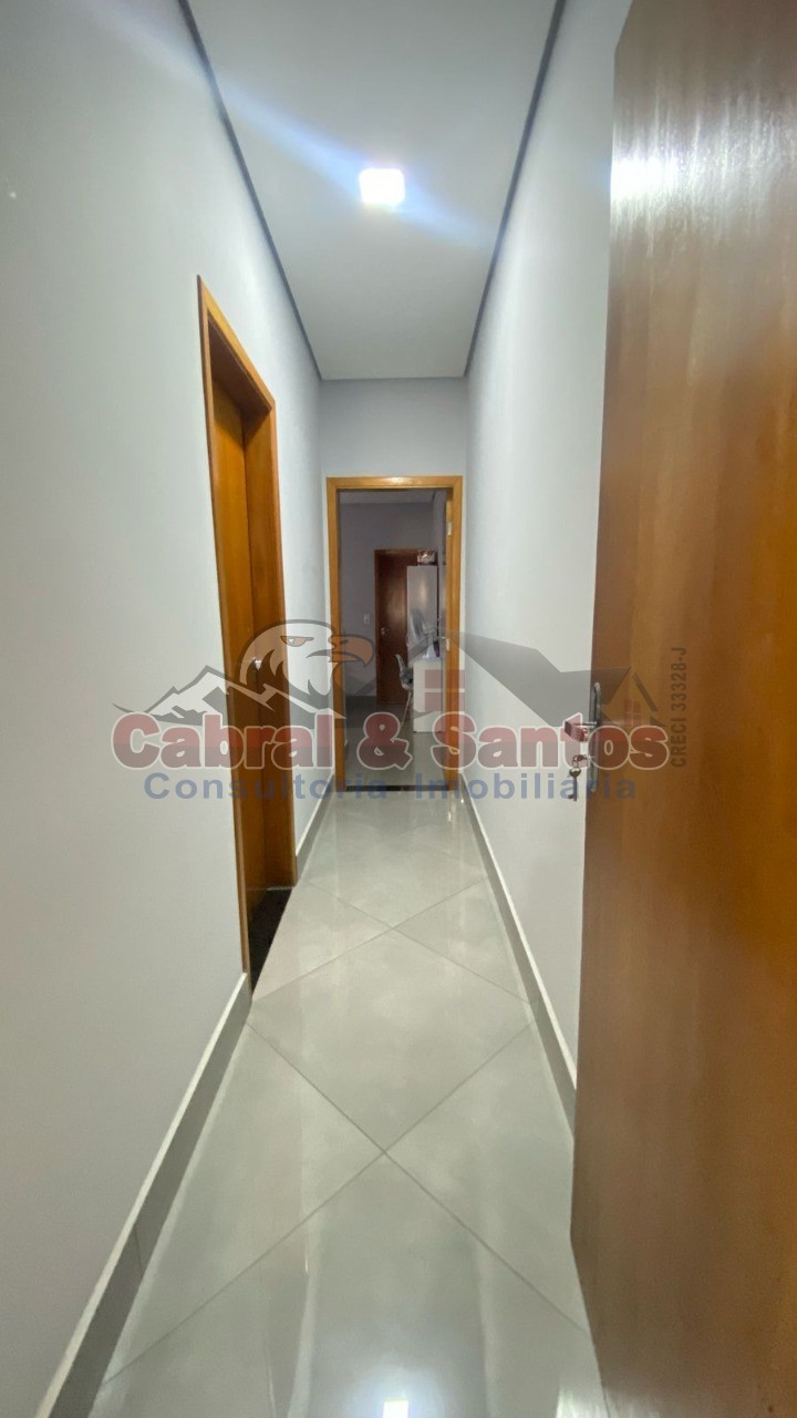 Casa, 2 quartos, 120 m² - Foto 9