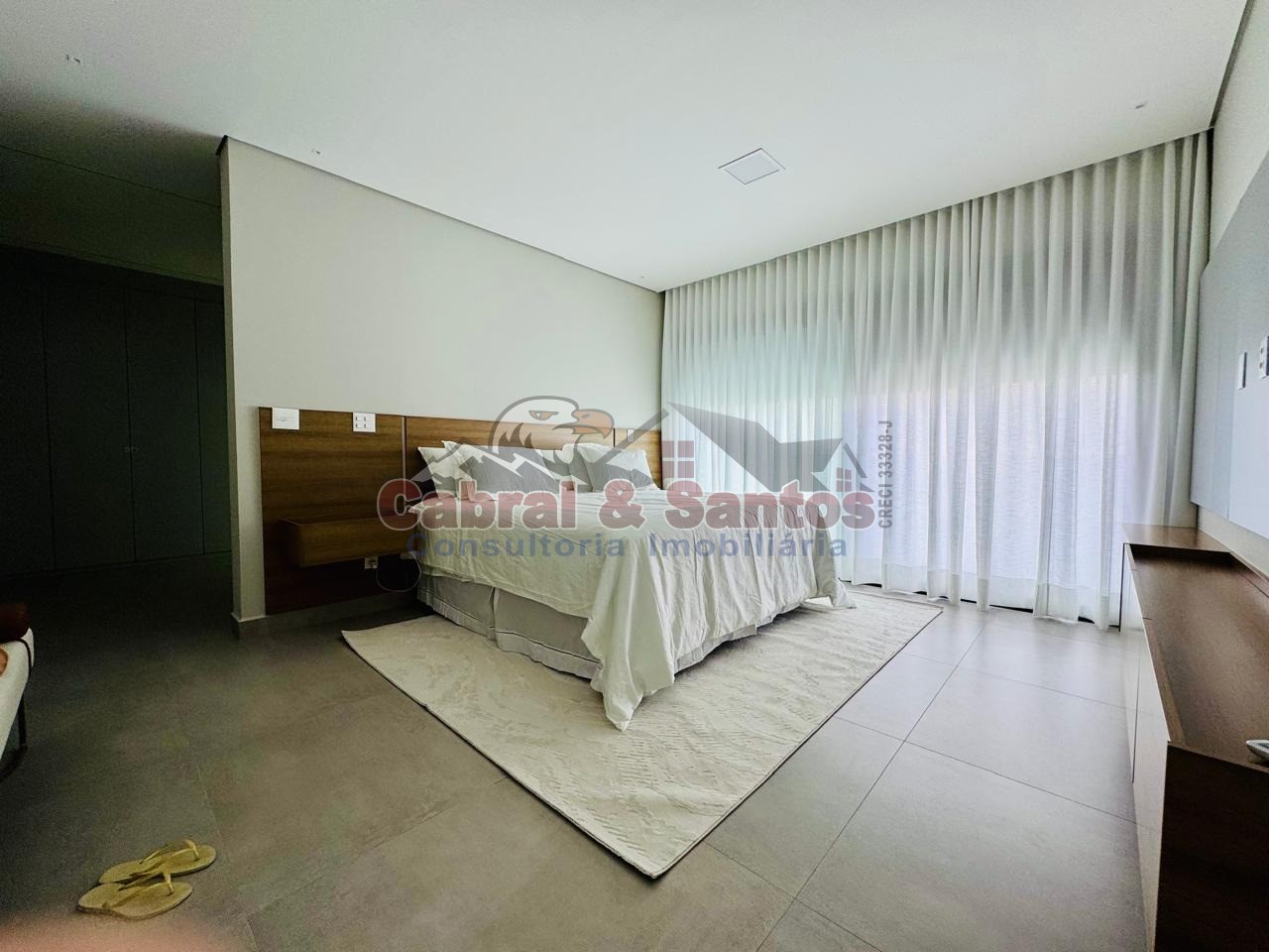 Casa, 4 quartos, 414 m² - Foto 11