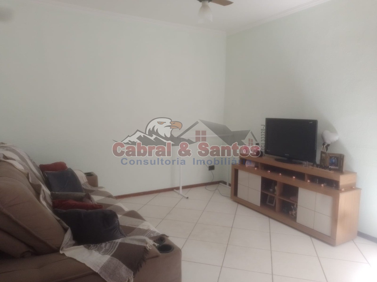 Casa, 3 quartos, 181 m² - Foto 8
