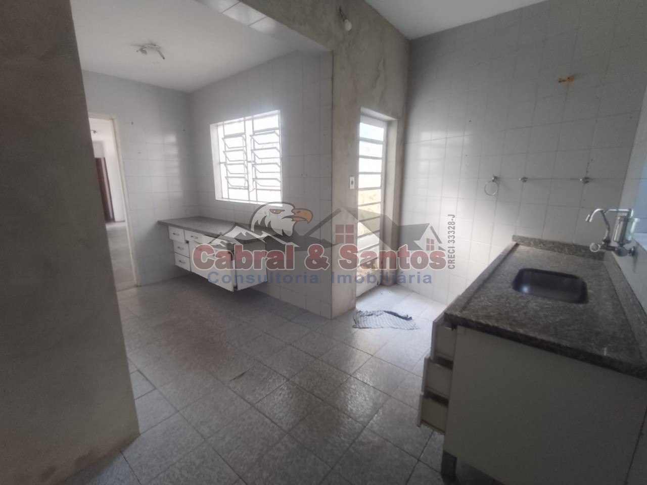 Casa, 2 quartos, 88 m² - Foto 6