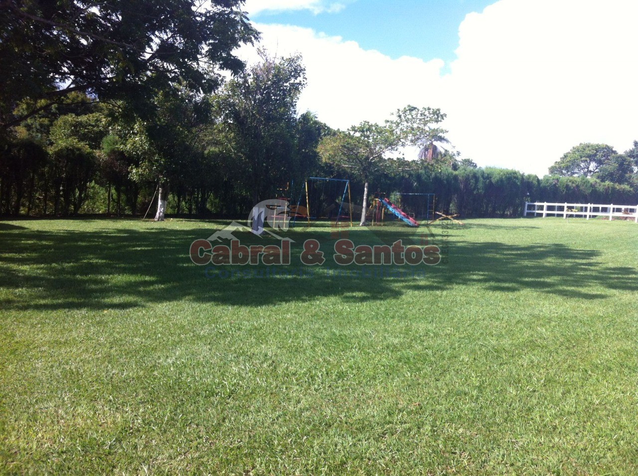 Chácara, 4 quartos, 1 hectares - Foto 26